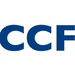 cryptocharityfund.com-logo